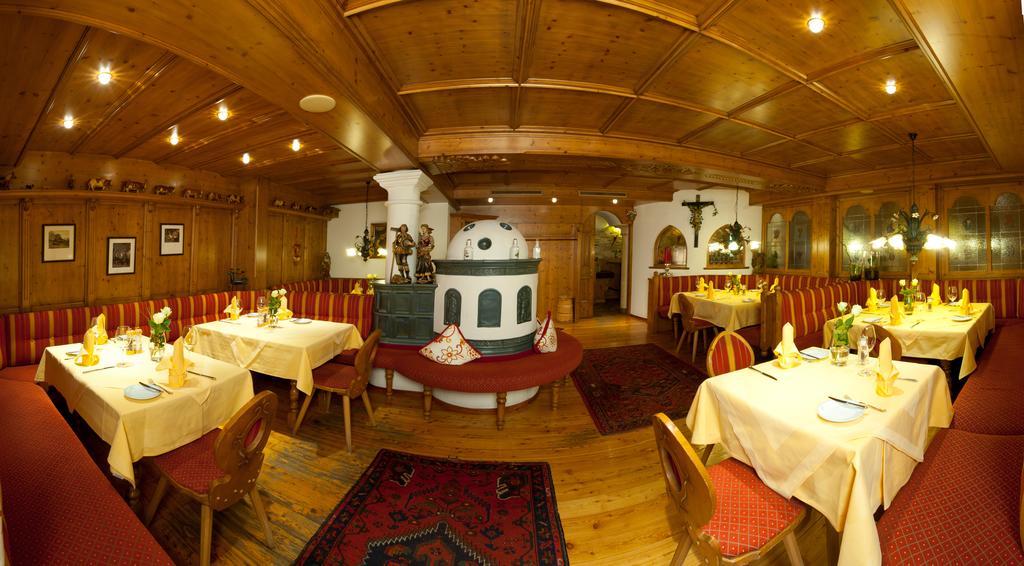 Hotel Bierwirt Innsbruck Exterior foto